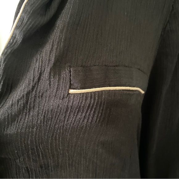 Princess Tam Tam Pajama Set Paris - Picture 9 of 15